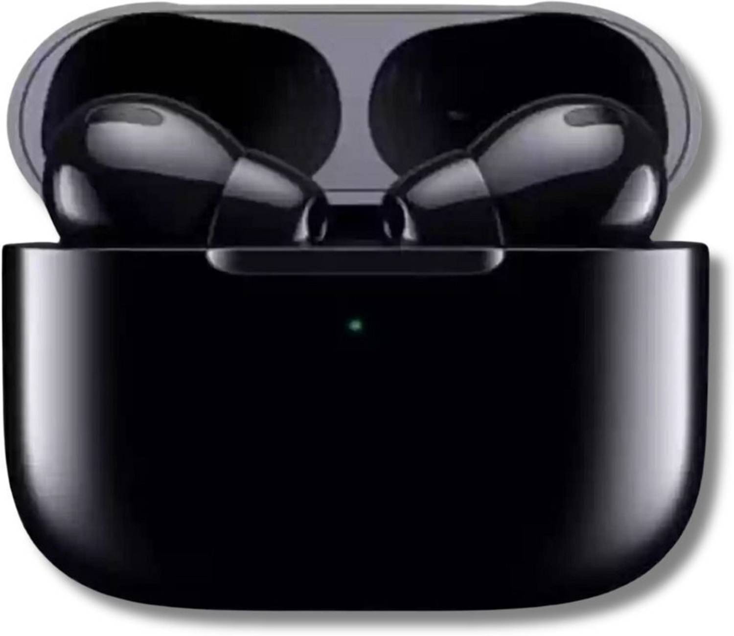 VDTECH Airpod Pro AX19, Earbuds With Touch Sensor, Waterproof, ANC