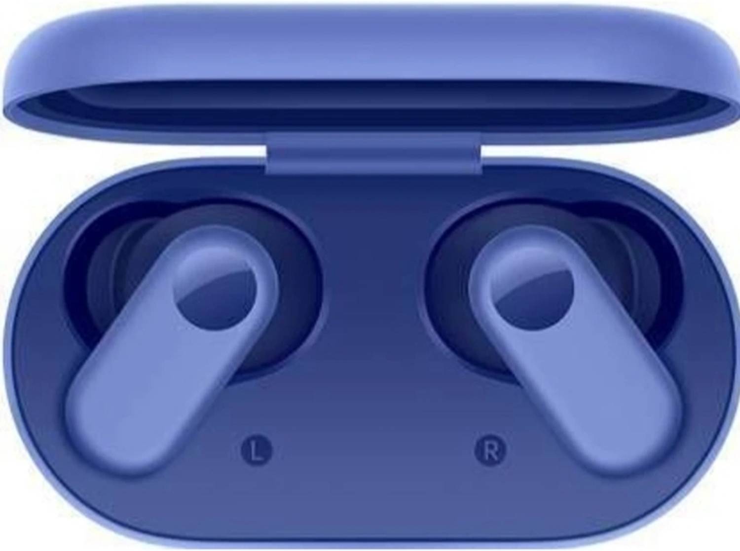 mdo E510A Bluetooth Headset - Image 1