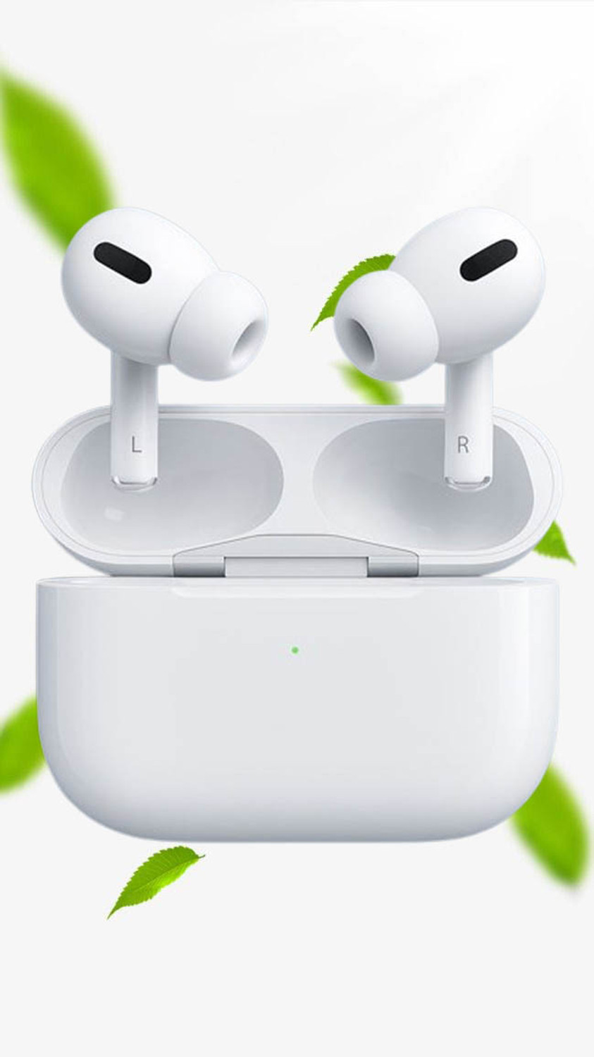 SUPER SONIC 72H.Bluetooth Earbuds,True Wireless Headphone, Bluetooth 5.3(White,In the Ear)23 Bluetooth Headset