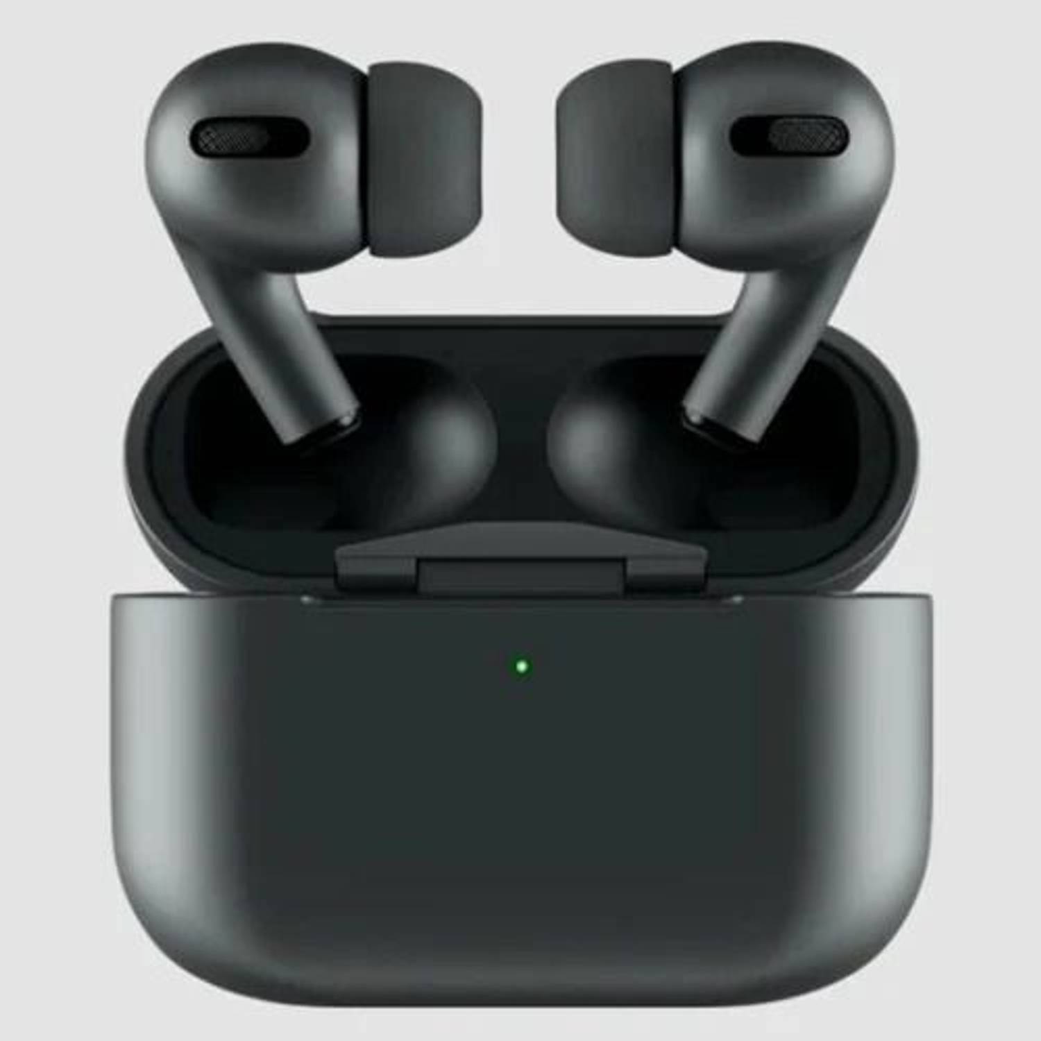 Flozum Airpods Bluetooth Headset - Image 3