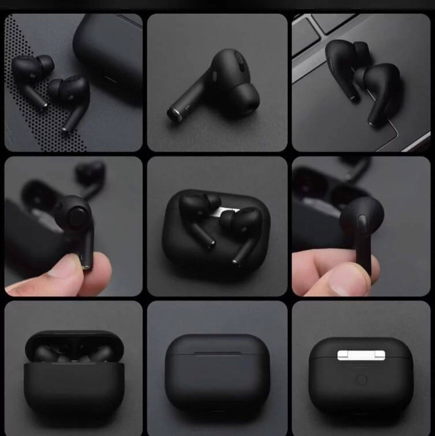 bluetooth-yes-airpod-pro-ax7-