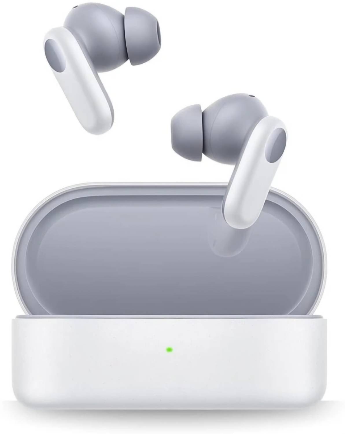 BAKKERS LATEST BUDS 2026 True Wireless Earbuds - Image 3