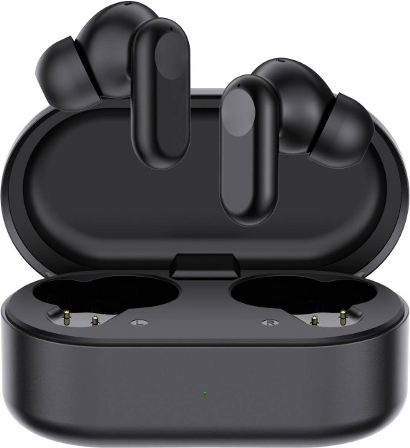 UAG urbn armour gear Buds 2R Wireless Earbuds - Image 2