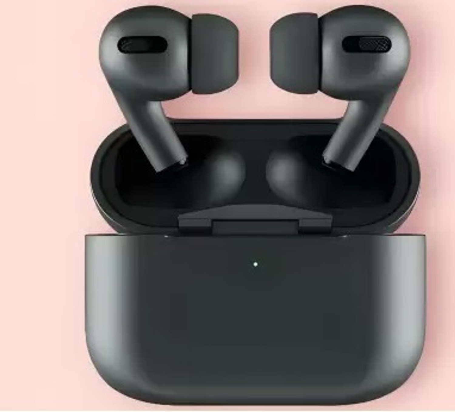 OWDIO NEW BUDS 3.0 Bluetooth Headset