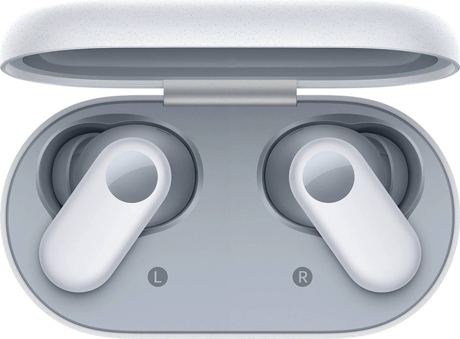 CIHLEX Nord 2 CE True Wireless Earbuds - Image 1