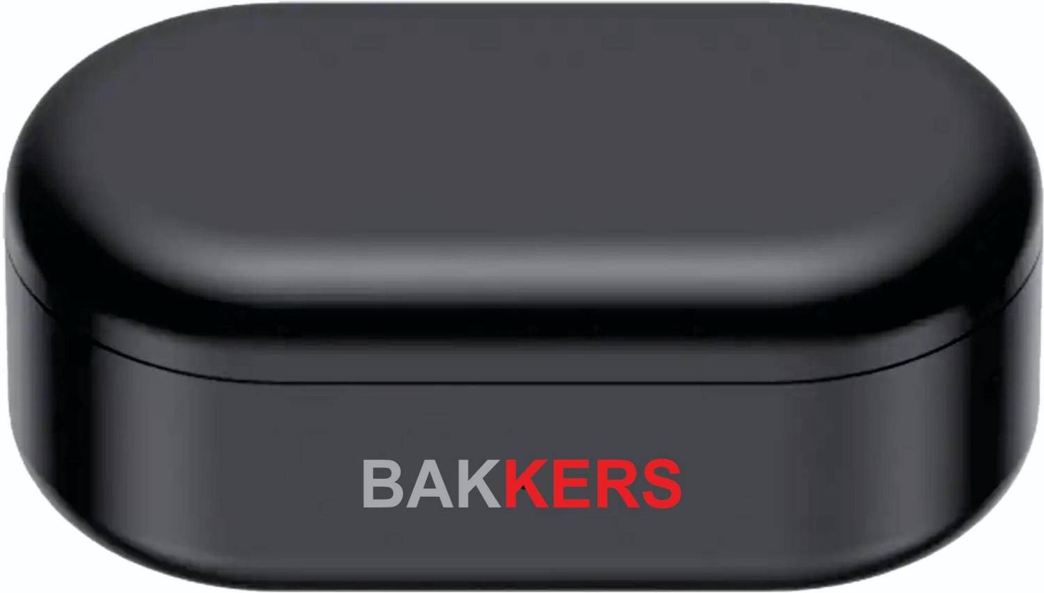 BAKKERS MUSIC LATEST BUDS 2026 True Wireless Earbuds - Image 2