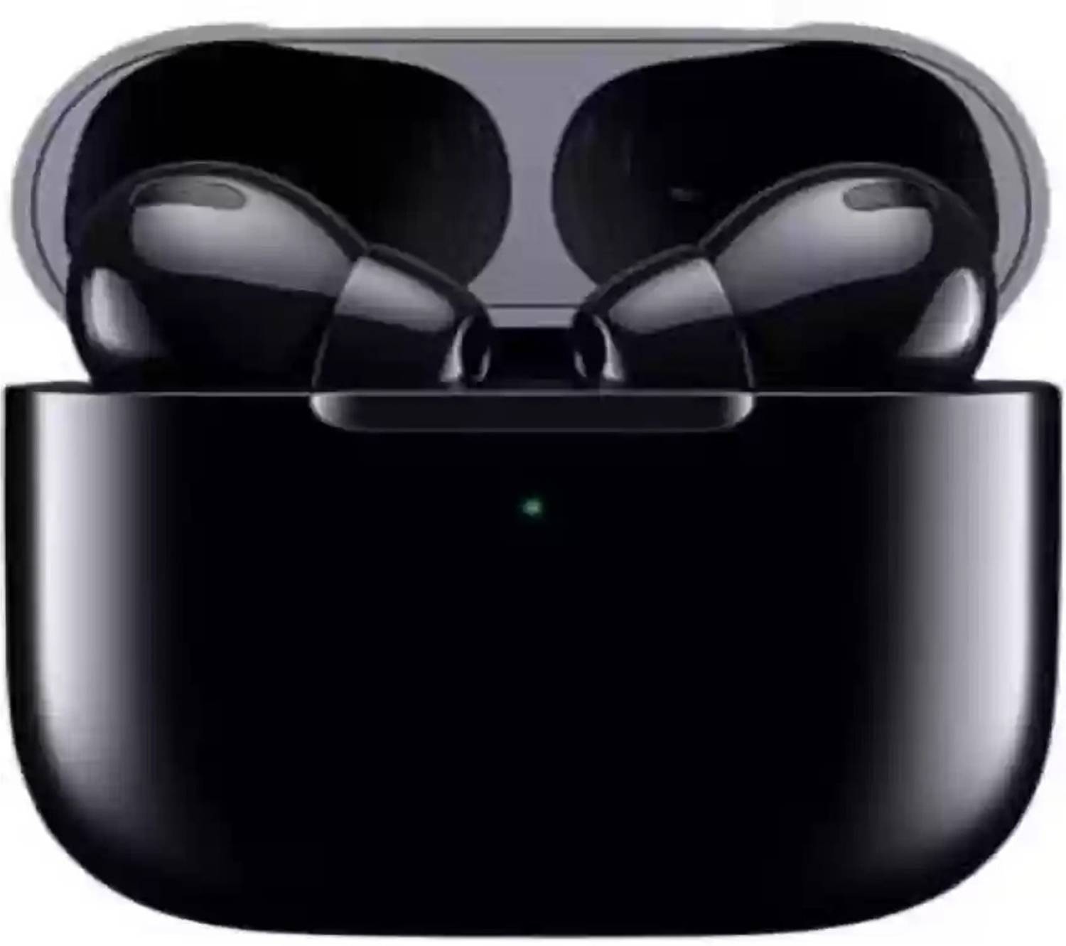 Baleja Airpod Pro AX6, Earbuds With Touch Sensor, Waterproof, ANC
