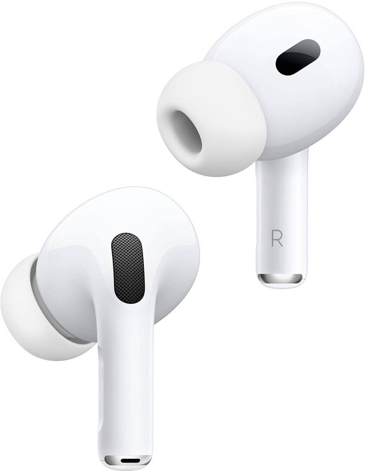 OWDIO TWS EARBUDS Bluetooth Headset - Image 4