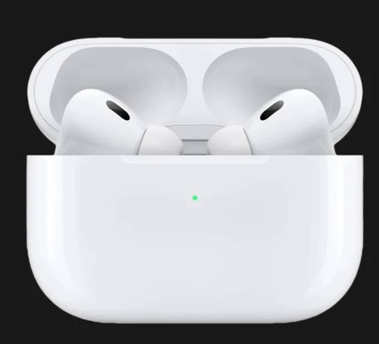 OWDIO TWS EARBUDS Bluetooth Headset - Image 3