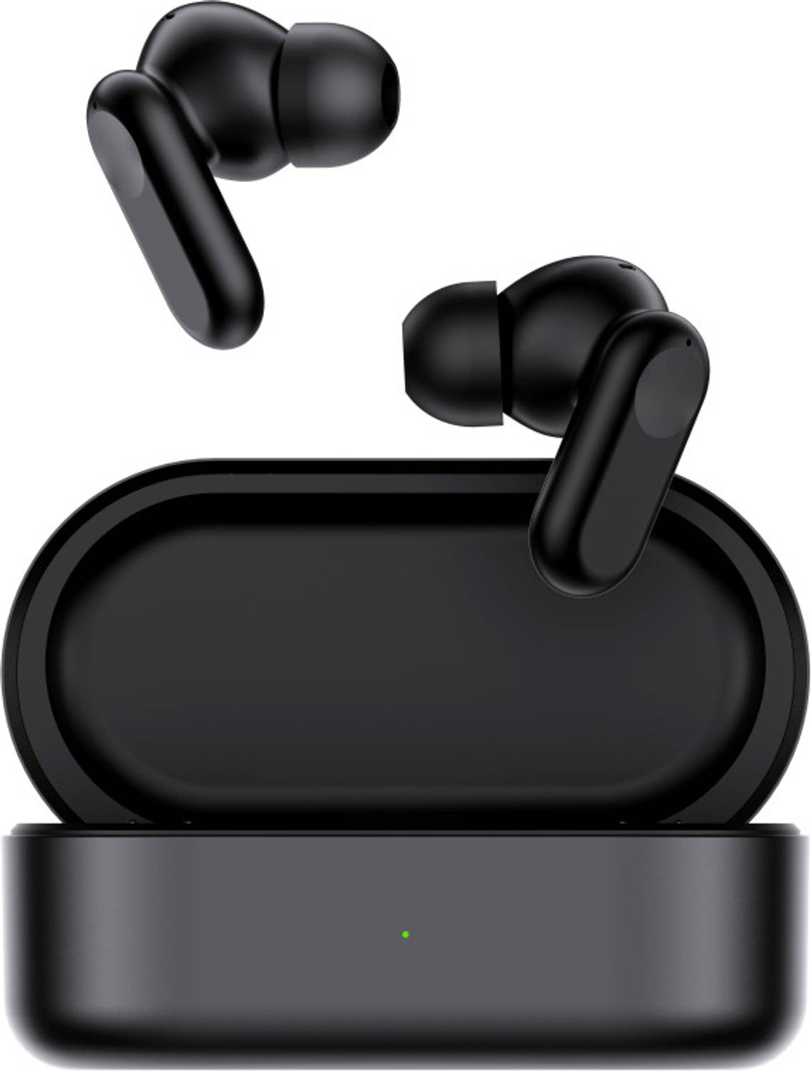 UAG urbn armour gear Buds 2R Wireless Earbuds - Image 4