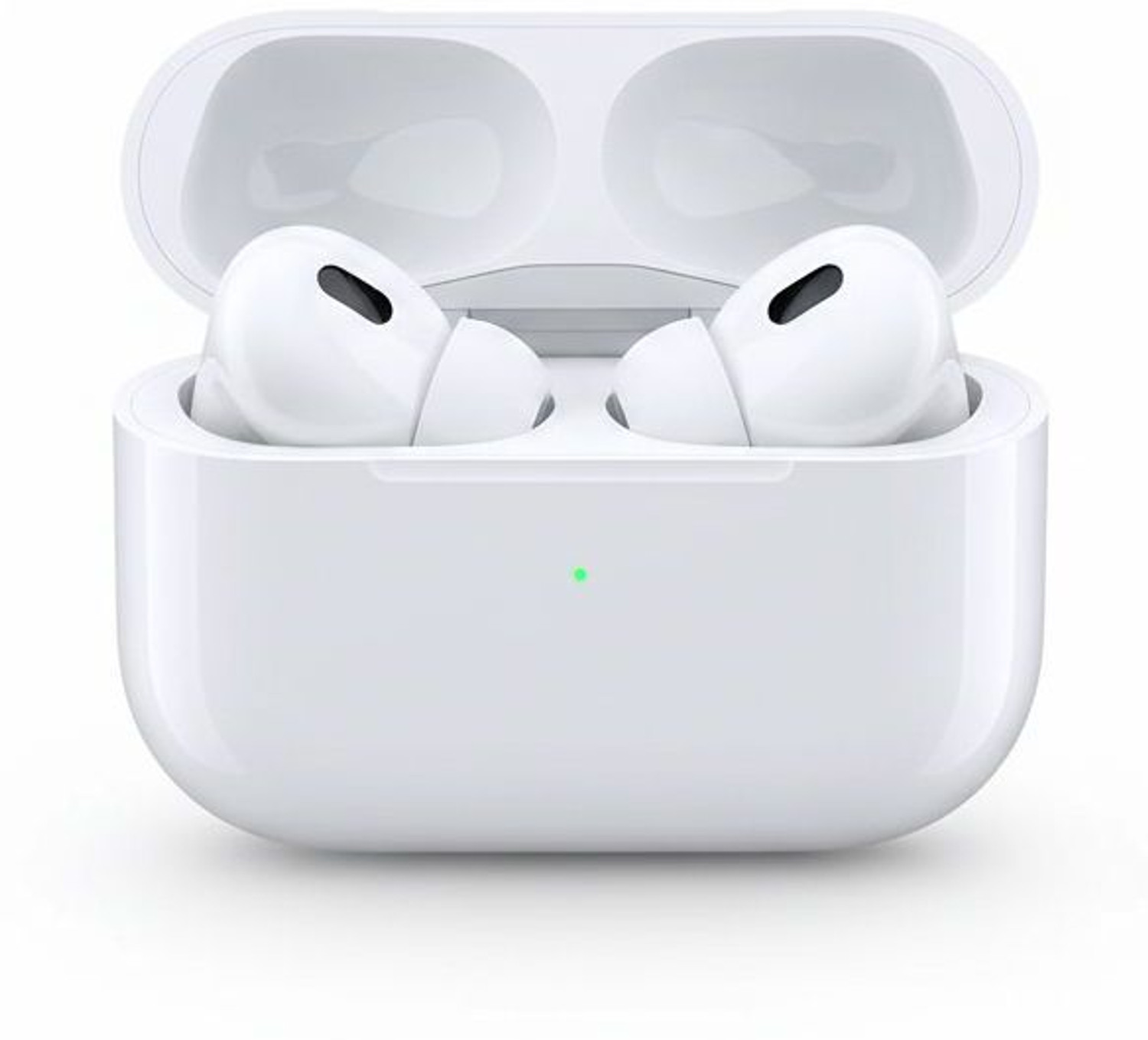 Vdtech pro active noise cancellation spatial audio bluetooth headset Airpods Pro Bluetooth Headset