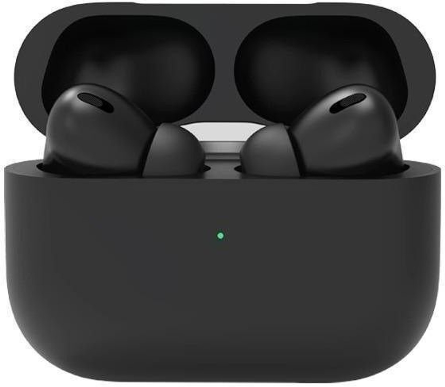 VDTECH Earbuds With Active Noise Cancellation, Spatial Audio Wireless Headset Bluetooth Headset