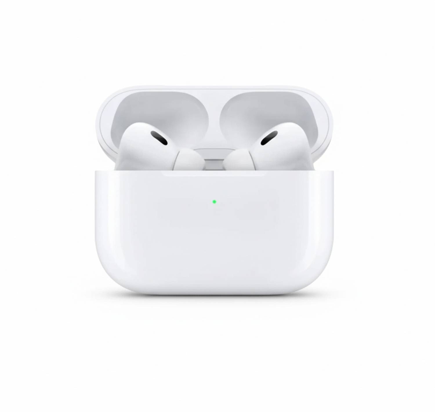 OWDIO TWS EARBUDS Bluetooth Headset - Image 2