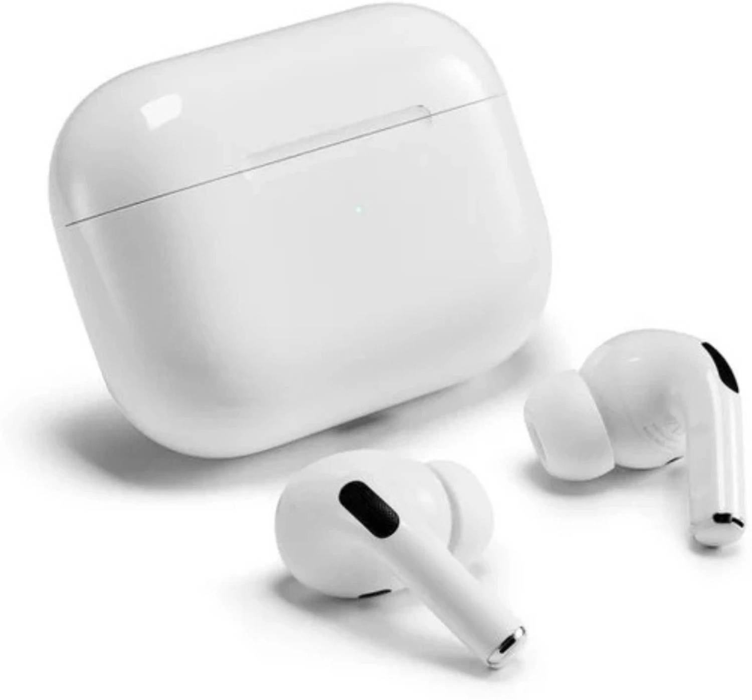 bluetooth-yes-airpod-pro-ax17-