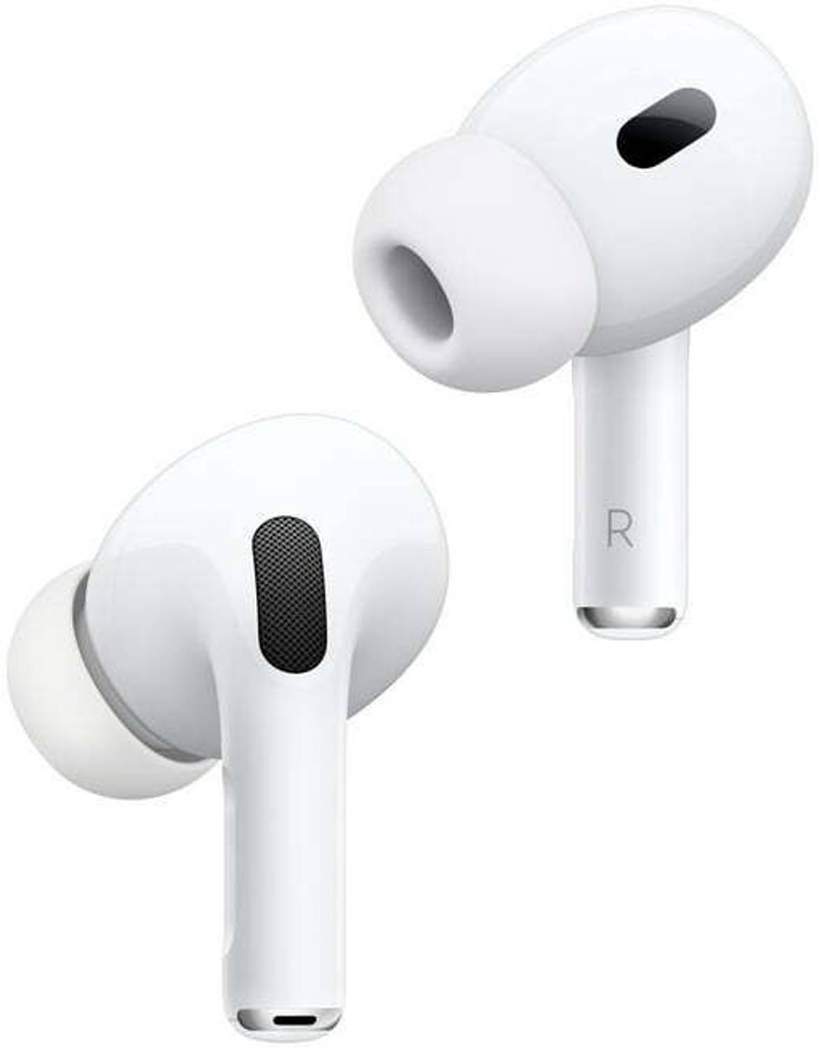 bluetooth-yes-t-80-xpods-pro- bluetooth-yes-t-80-xpods-pro-