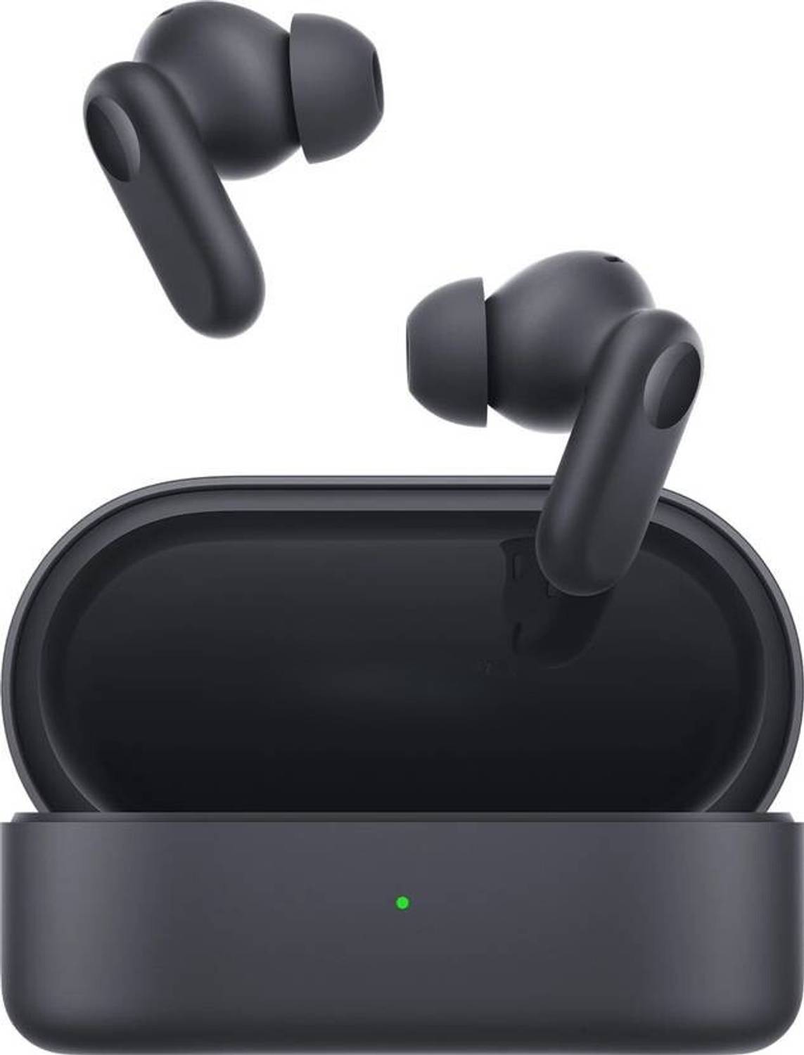 GWALBROS Trending BUDS R2 True Wireless Earbuds - Image 1