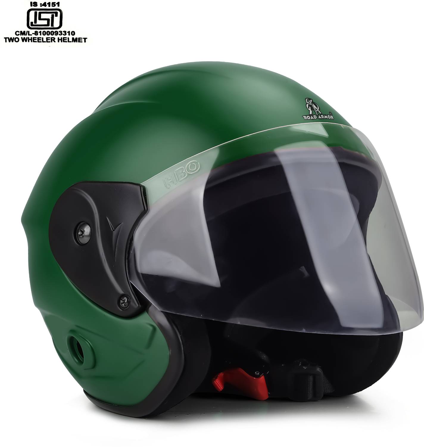 f7 helmet accessories 2026 Schutt Air Adult Football Helmet, Black / 2XL LPU] Supreme x TNF Model:Spin 702M Schutt F7 Air Youth VIPSALE2025GC