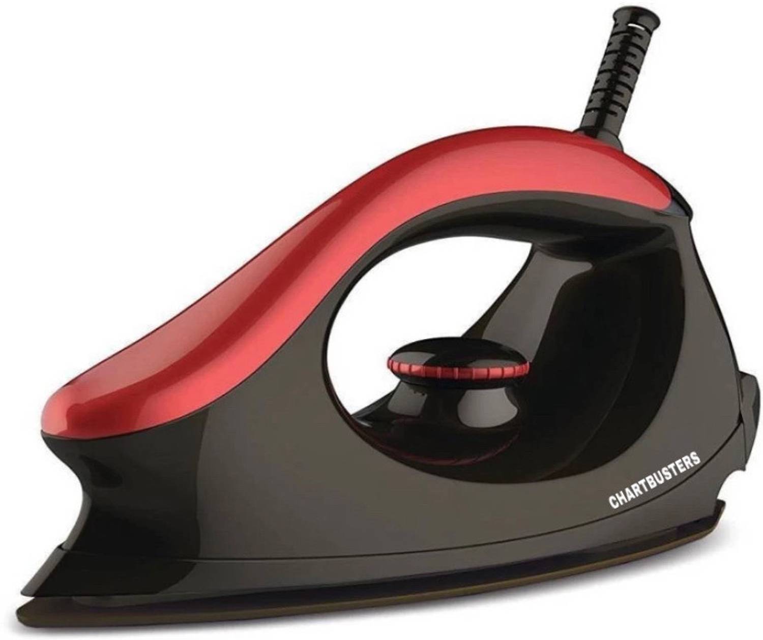 chartbusters 1000 W Dry Iron - Image 5