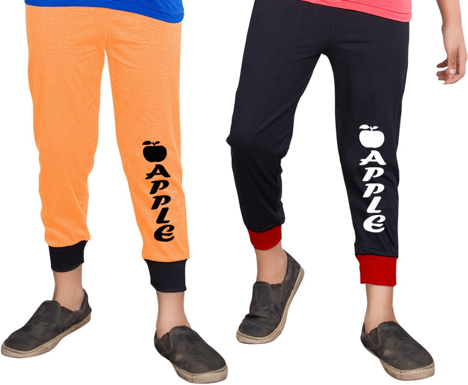 MegaValue Track Pant For Boys & Girls