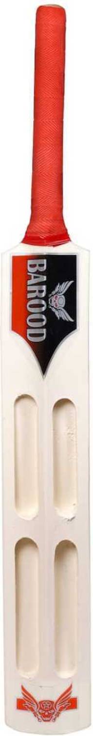 Barood Wooden Cricket Kit Size 5/4 for 10-12 Years - Image 5