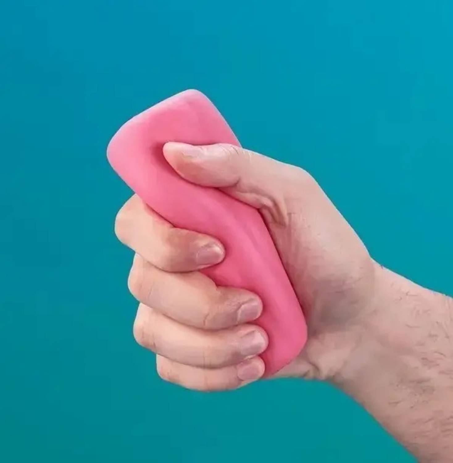 Bijlan Cosmetic Portable Pocket Massager - Image 3