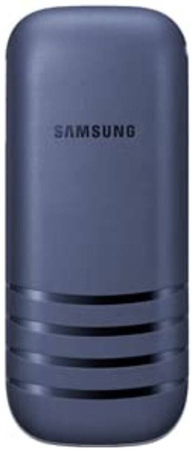 SAMSUNG Guru (GT-1200) - Image 2