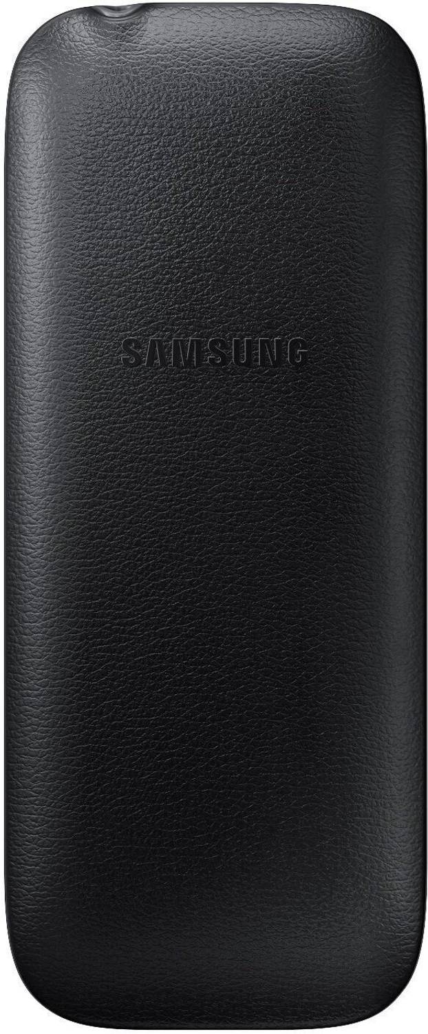 SAMSUNG FM Plus SM-B110E/D - Image 2