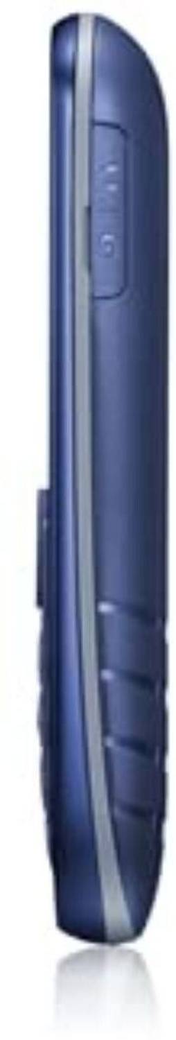 SAMSUNG Guru (GT-1200) - Image 3