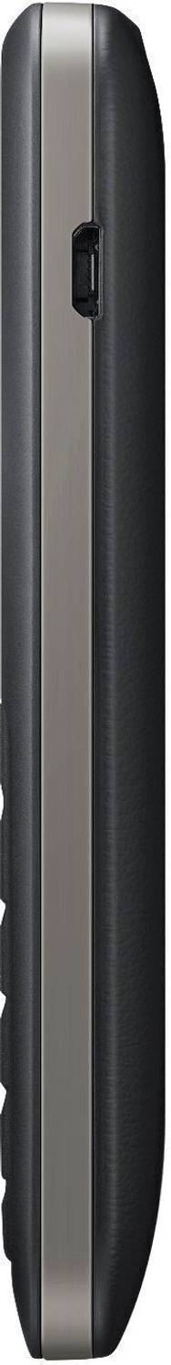 SAMSUNG FM Plus SM-B110E/D - Image 3