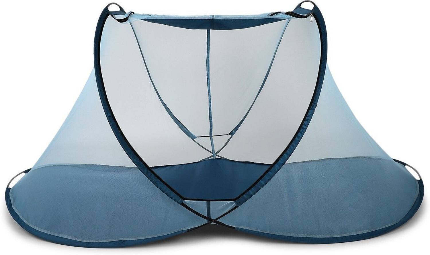 SK Online Services Polyester Adult Mosquito Net - Image 2