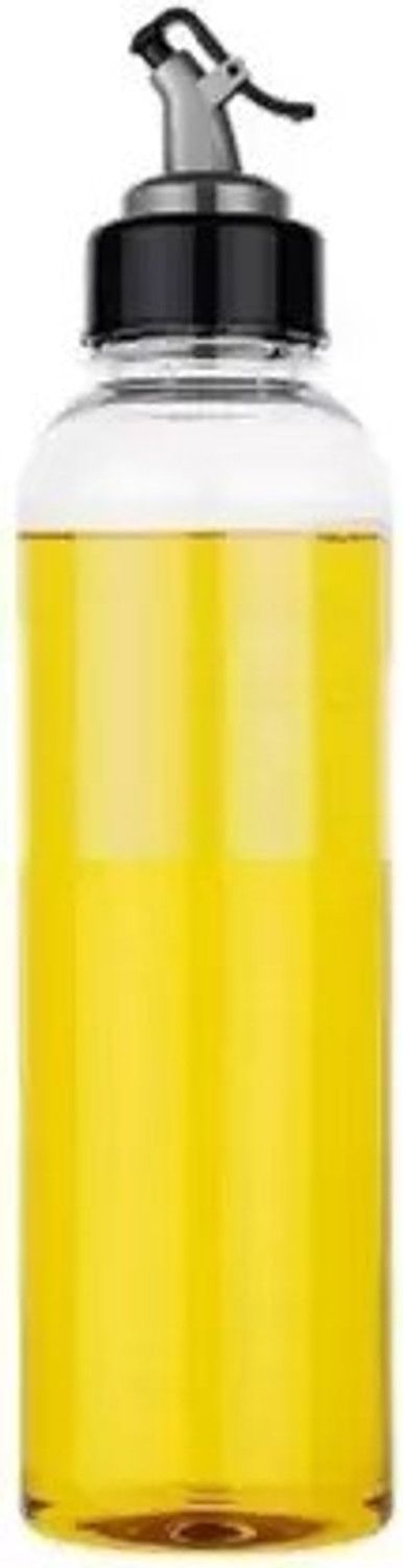 MegaValue 1000 ml Cooking Oil Dispenser