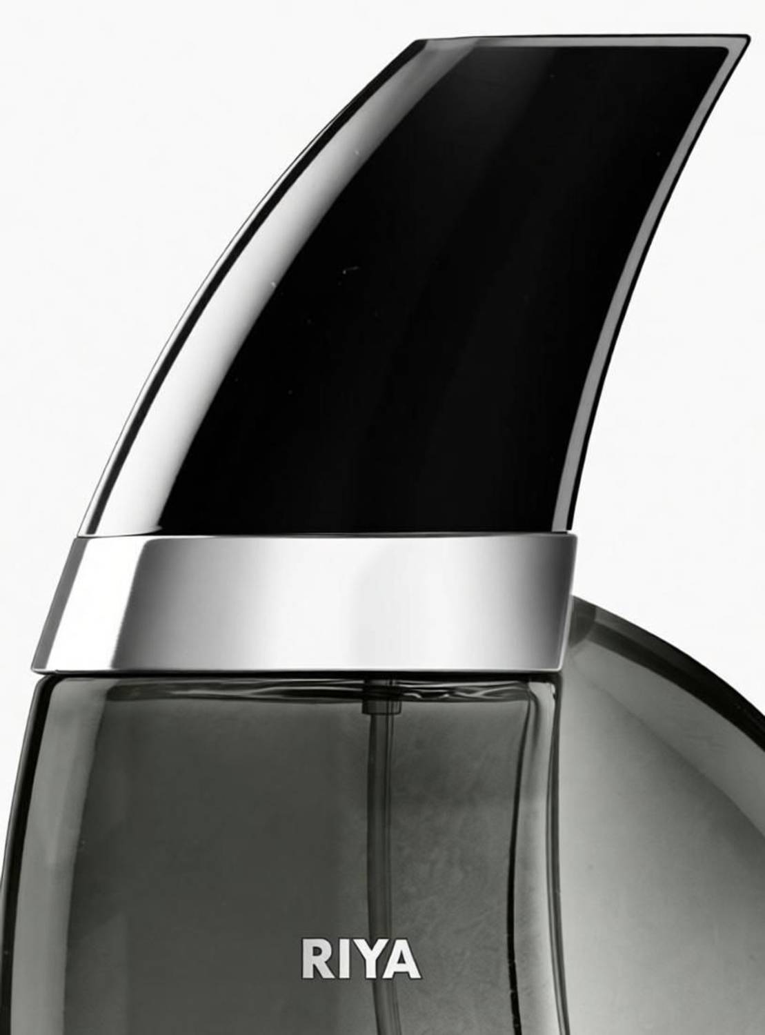 Riya ABS Perfume 100 ml - Image 3