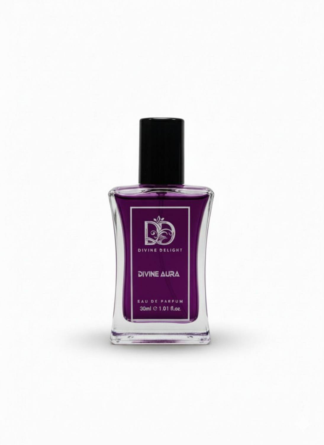 Divine Delight Divine Aura 30 ml EDP - Image 4