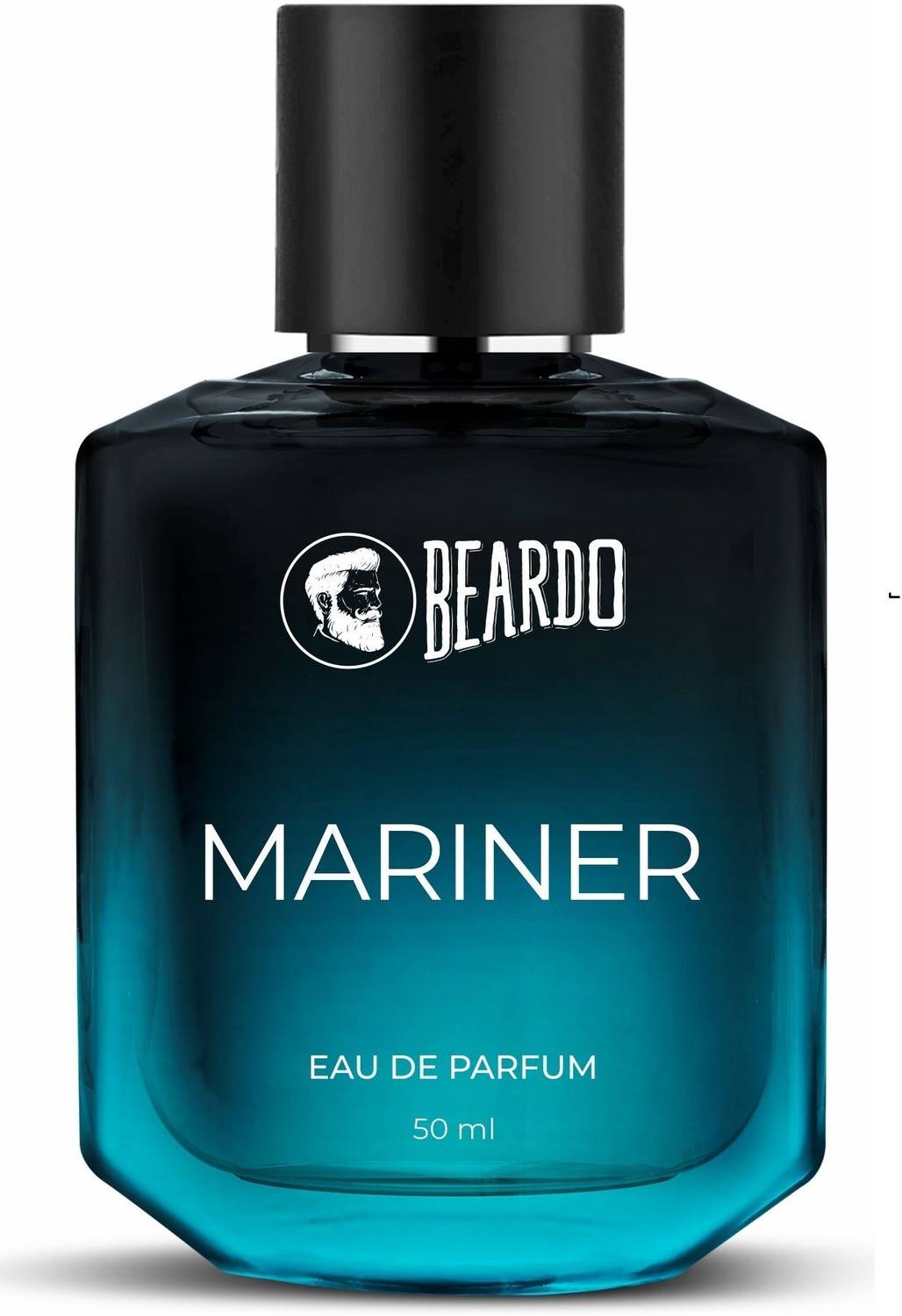 BEARDO Mariner EDP Perfume 50 ml - Image 1