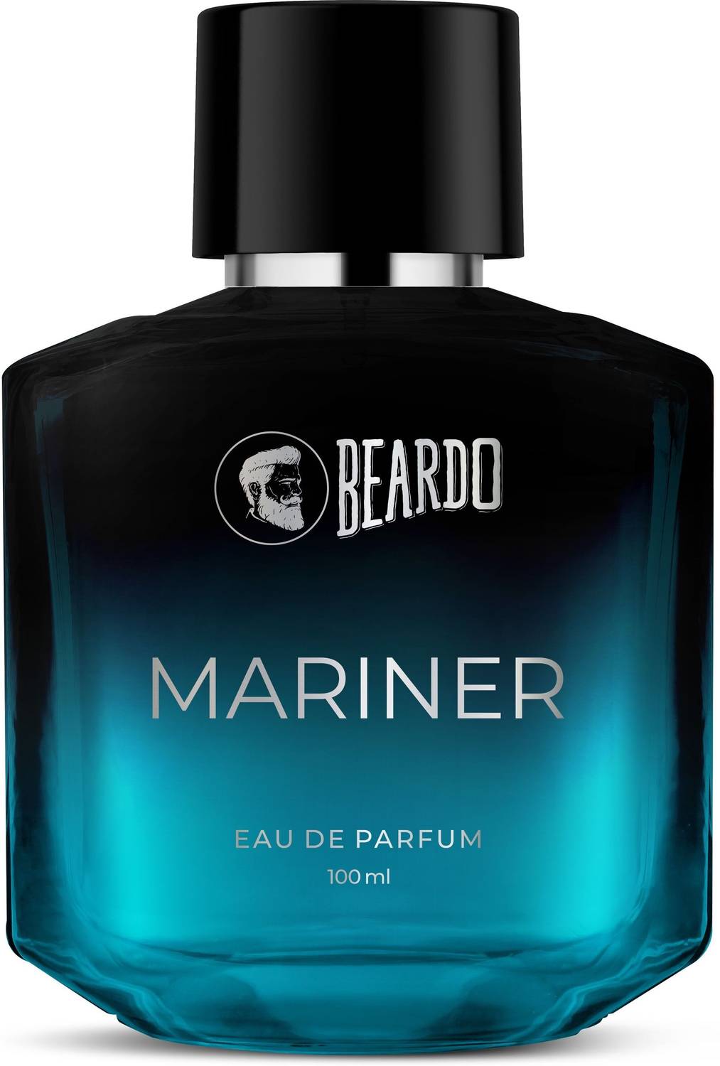 BEARDO Mariner EDP Perfume 100 ml - Image 1