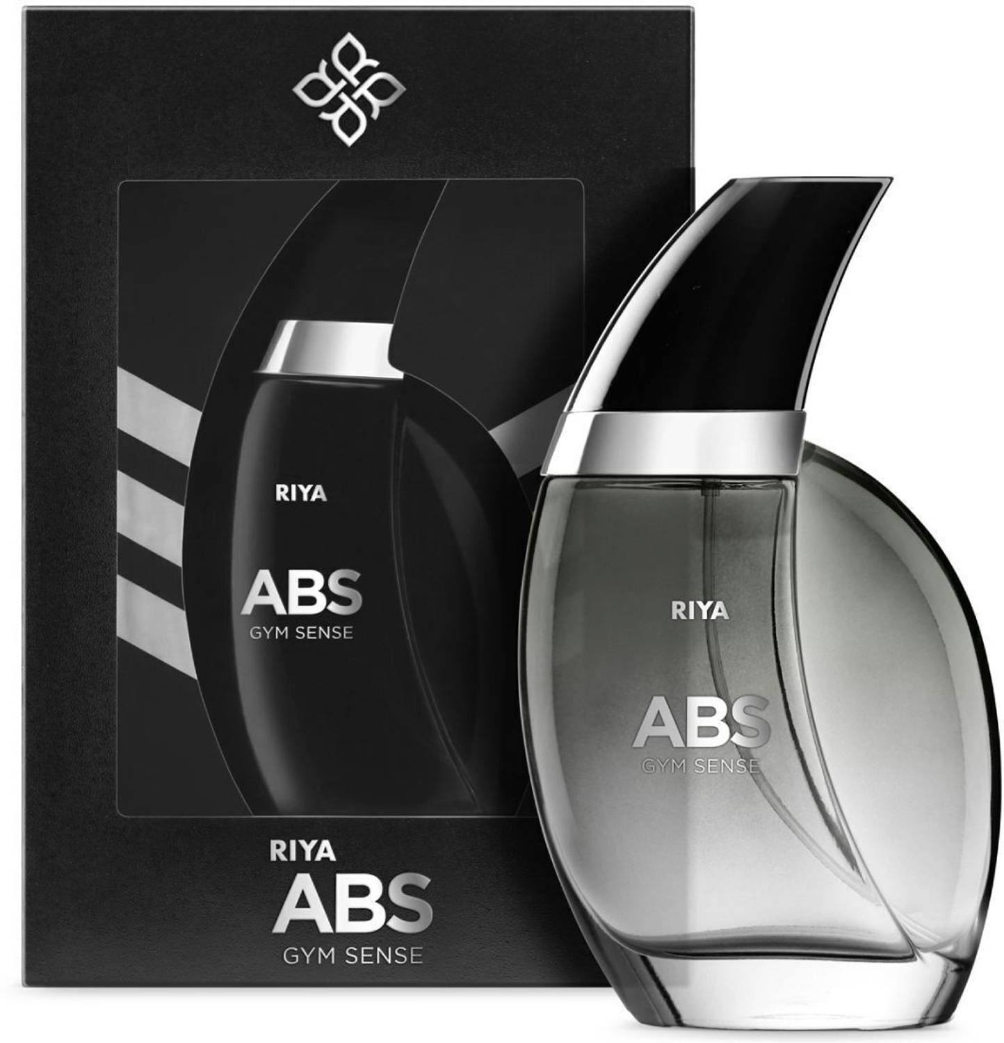 Riya ABS Perfume 100 ml - Image 4