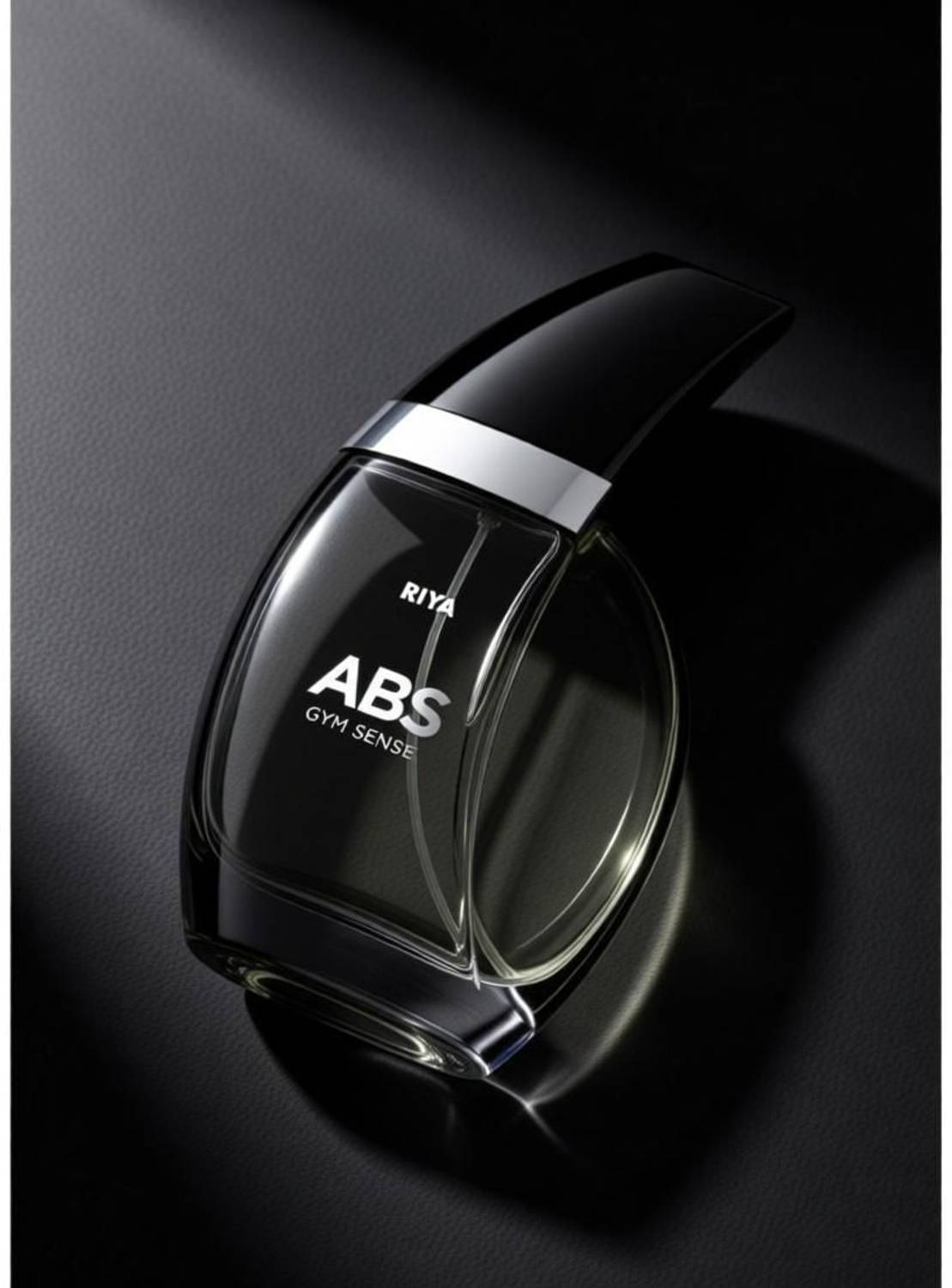 Riya ABS Perfume 100 ml - Image 2
