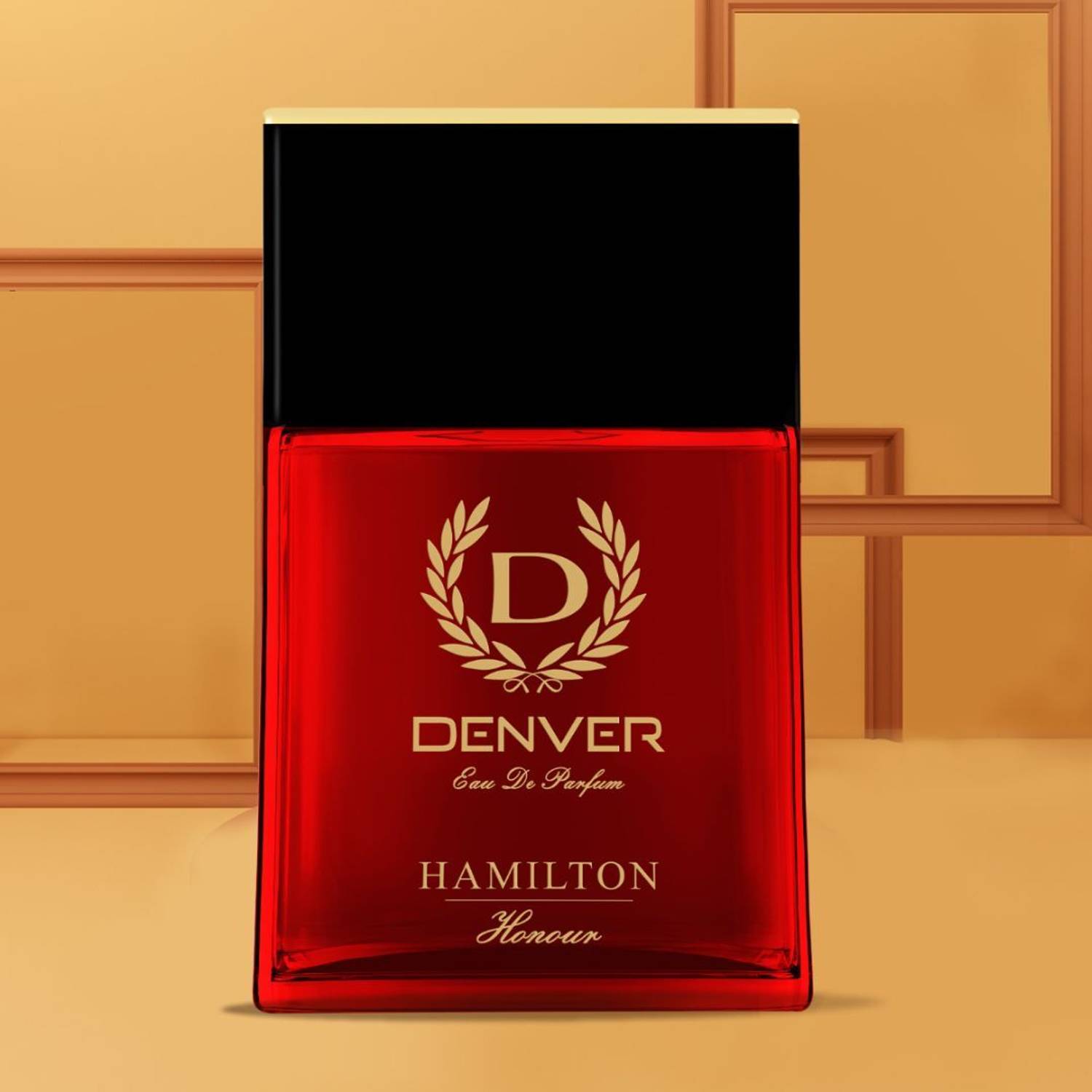 DENVER Honour Eau de Parfum - 70 ml - Image 1