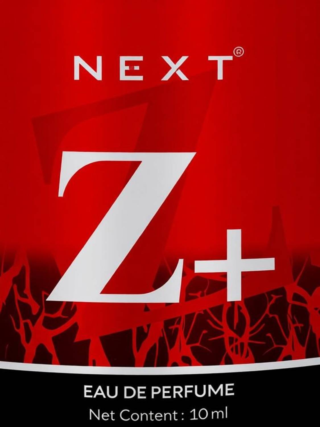 NEXT New Edition Z+ and Golden Dragon Mini Perfumes Long Lasting