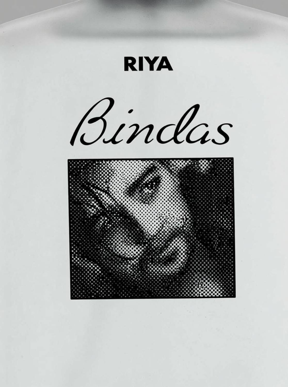 Riya BINDAS PERFUME 100 ml - Image 3