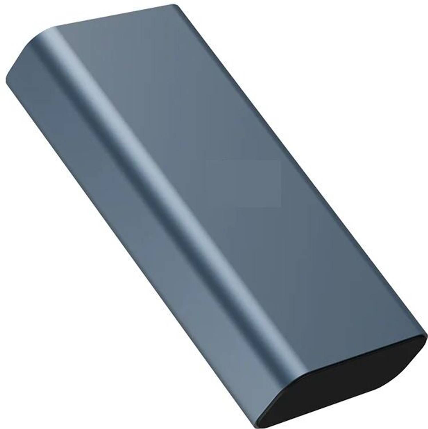 DG 61200 mAh 18W Power Bank - Image 2