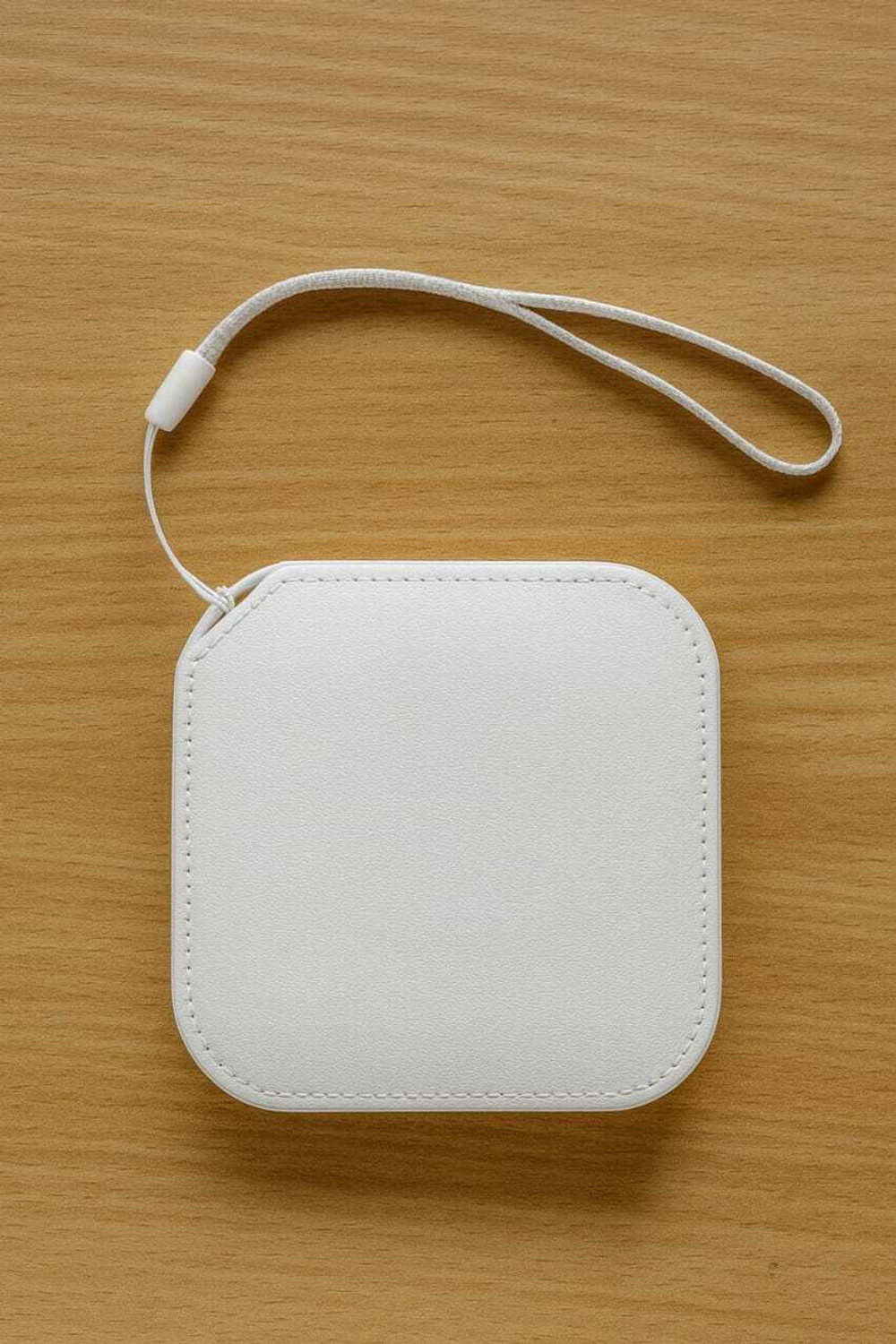 TRPS 10000 mAh Power Bank (8.5 W, NA)