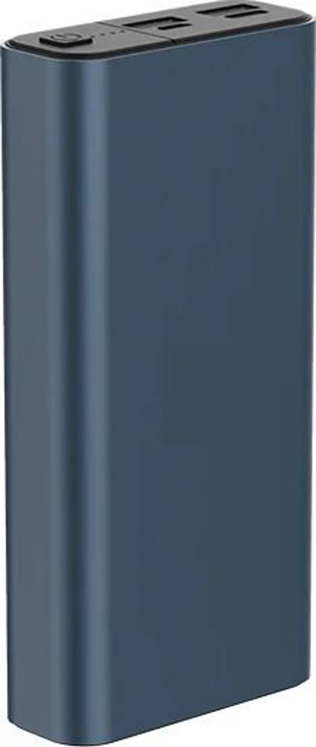 DG 61200 mAh 18W Power Bank - Image 3