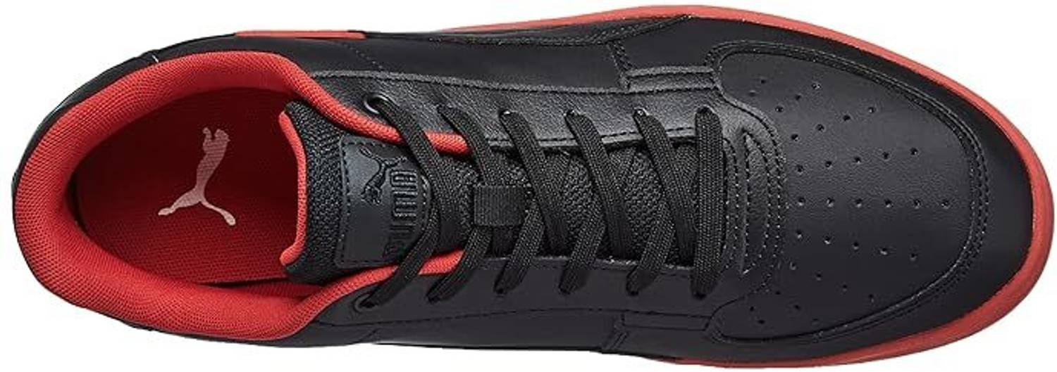 PUMA F1 Caven 2.0 Men's Sneakers - Image 2