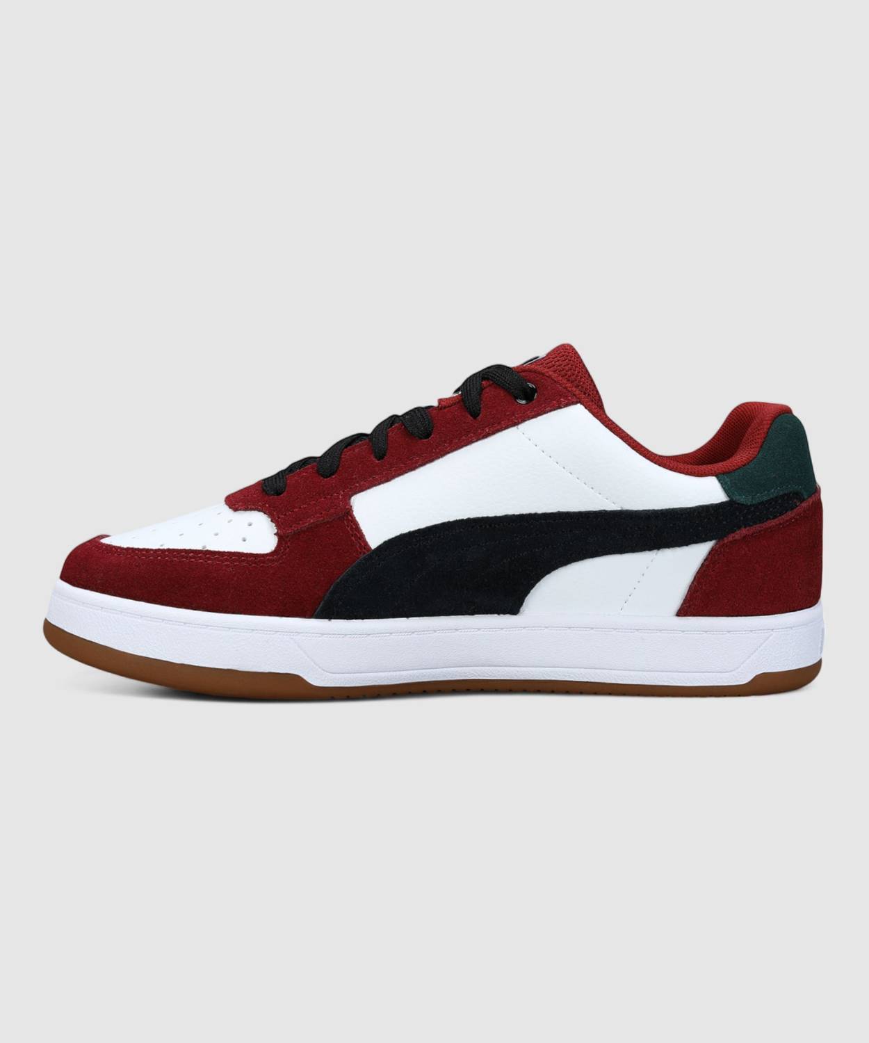 PUMA Caven 2.0 Year of Sport Men's Sneakers - Image 2