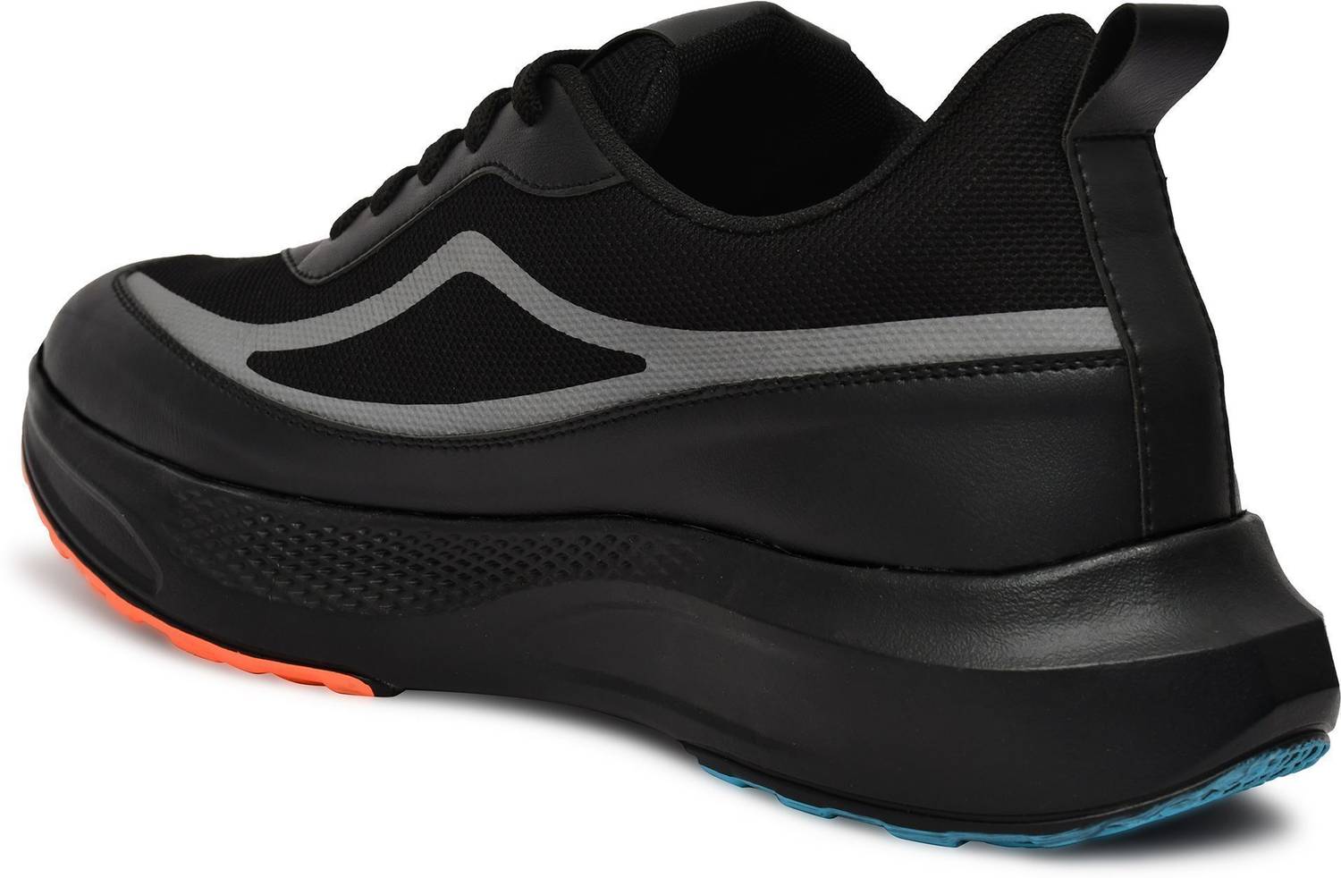 BOSS SHOES Men's Running Sports Shoes - Image 5