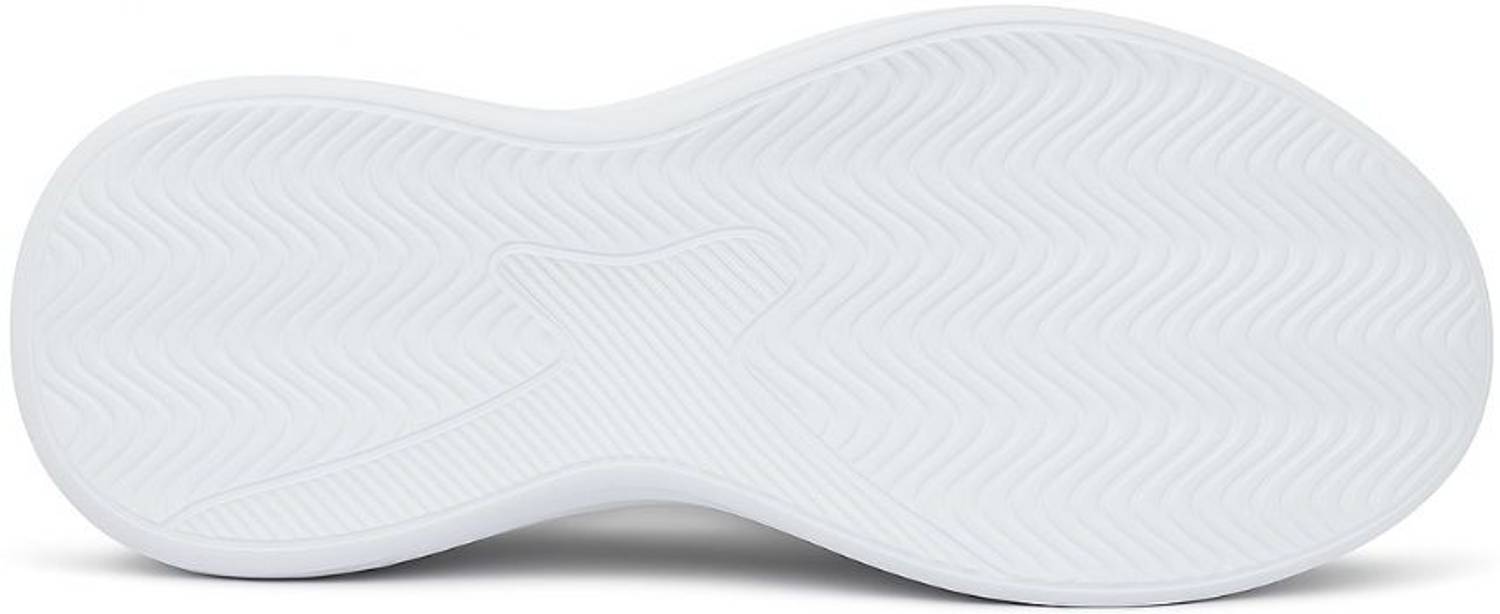 jootiyapa Trending Sports Shoes For Men Walking Shoes For Men - Image 4