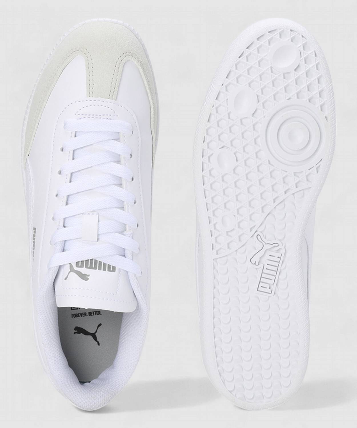 PUMA 9-T Men's Sneakers - Image 5