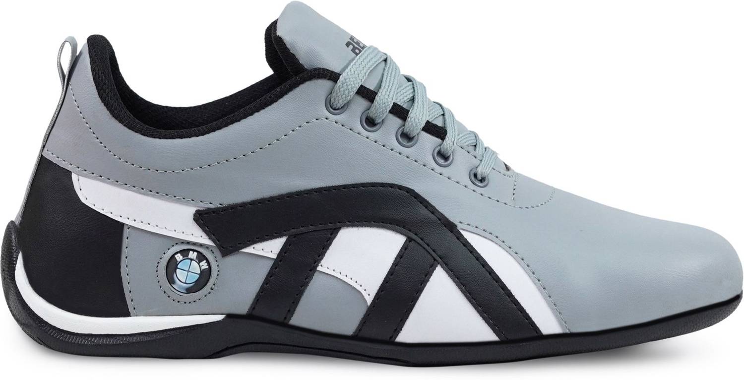 Beeone Sneakers For Men - Image 3