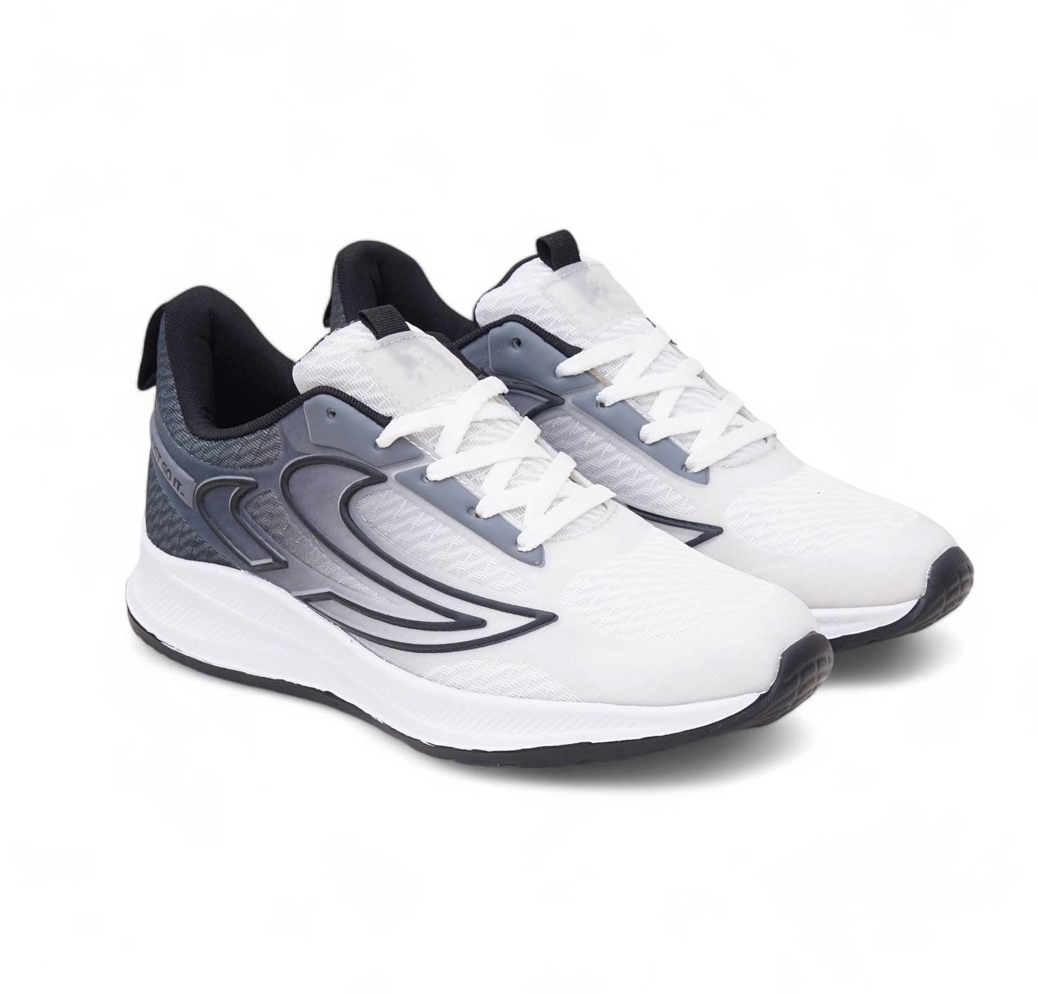 PENNEN Loafers For Men - Image 2